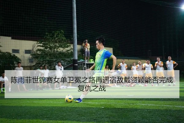 chen-yu-fei-shi-jin-sai-nv-dan-wei-mian-zhi-lu-zai-yu-su-di-dai-zi-ying-neng-fou-wan-cheng-fu-chou-zhi-zhan-2-348.jpg